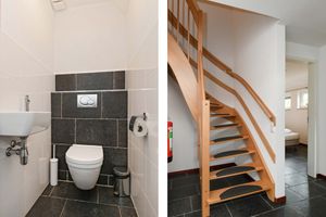 House for sale Buitenhof De Leistert 129 Roggel