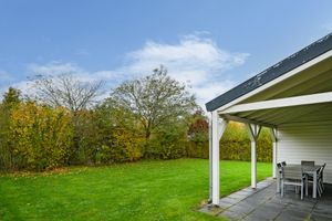 House for sale Buitenhof De Leistert 129 Roggel