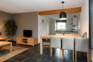 House for sale Buitenhof De Leistert 129 Roggel