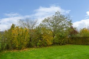 House for sale Buitenhof De Leistert 129 Roggel