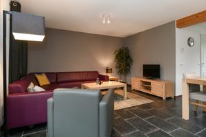 House for sale Buitenhof De Leistert 129 Roggel