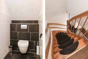 House for sale Buitenhof De Leistert 129 Roggel