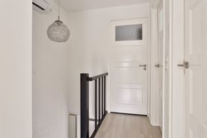 Woonhuis te koop Erkensweg 4 Munstergeleen