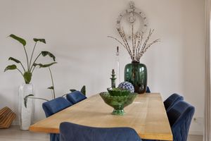 Woonhuis te koop Erkensweg 4 Munstergeleen