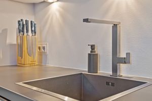 Woonhuis te koop Erkensweg 4 Munstergeleen