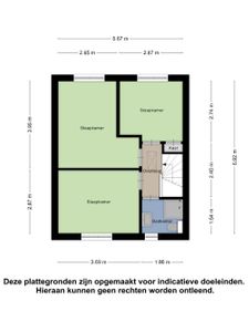Woonhuis te koop Erkensweg 4 Munstergeleen