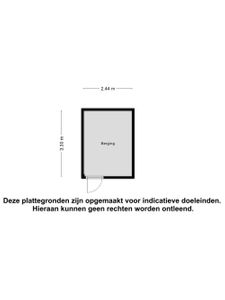 Woonhuis te koop Erkensweg 4 Munstergeleen