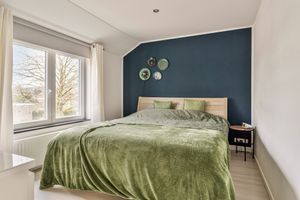 Woonhuis te koop Erkensweg 4 Munstergeleen