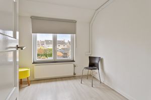 Woonhuis te koop Erkensweg 4 Munstergeleen