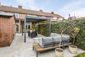 Woonhuis te koop Erkensweg 4 Munstergeleen