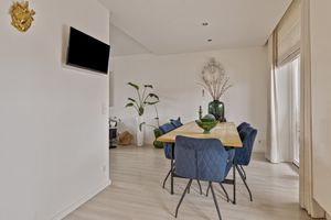 Woonhuis te koop Erkensweg 4 Munstergeleen