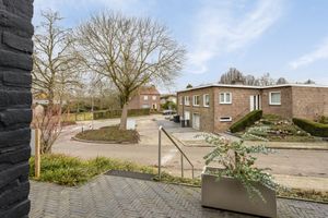 Woonhuis te koop Erkensweg 4 Munstergeleen