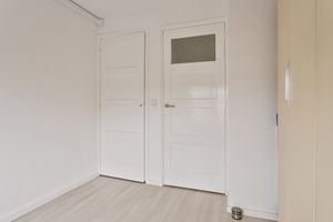 Woonhuis te koop Erkensweg 4 Munstergeleen
