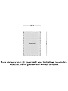 Woonhuis te koop Erkensweg 4 Munstergeleen