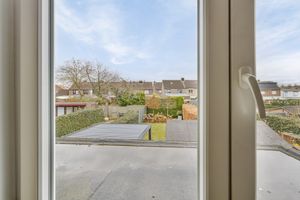 Woonhuis te koop Erkensweg 4 Munstergeleen