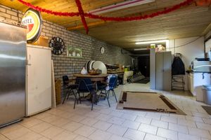 Woonhuis te koop Achter De Höfkens 9 Sint Geertruid