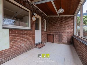 Woonhuis te koop Bloemendaal 22 Dilsen-stokkem