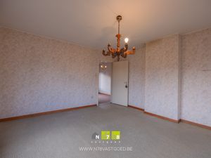 Woonhuis te koop Bloemendaal 22 Dilsen-stokkem