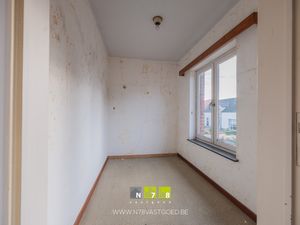 Woonhuis te koop Bloemendaal 22 Dilsen-stokkem