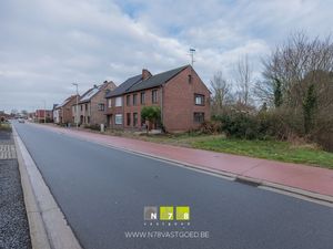 Woonhuis te koop Bloemendaal 22 Dilsen-stokkem