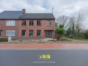 Woonhuis te koop Bloemendaal 22 Dilsen-stokkem