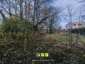 Woonhuis te koop Bloemendaal 22 Dilsen-stokkem