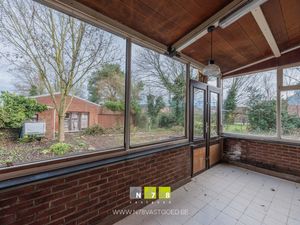 Woonhuis te koop Bloemendaal 22 Dilsen-stokkem