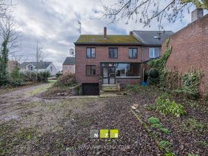 Woonhuis te koop Bloemendaal 22 Dilsen-stokkem