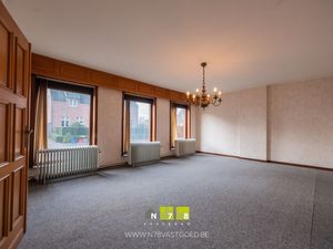 Woonhuis te koop Bloemendaal 22 Dilsen-stokkem