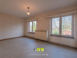 Woonhuis te koop Bloemendaal 22 Dilsen-stokkem