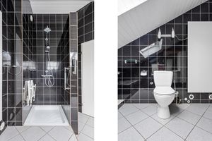 House for sale Vogelzankweg 26 Landgraaf