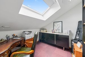 House for sale Vogelzankweg 26 Landgraaf