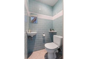 House for sale Vogelzankweg 26 Landgraaf