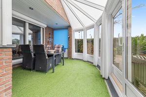 House for sale Vogelzankweg 26 Landgraaf