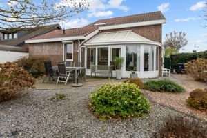 House for sale Vogelzankweg 26 Landgraaf