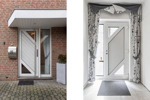 House for sale Vogelzankweg 26 Landgraaf