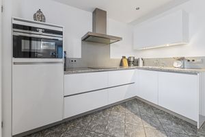 House for sale Vogelzankweg 26 Landgraaf
