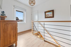 House for sale Vogelzankweg 26 Landgraaf