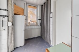 House for sale Vogelzankweg 26 Landgraaf