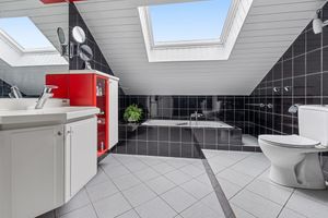 House for sale Vogelzankweg 26 Landgraaf