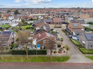 House for sale Vogelzankweg 26 Landgraaf
