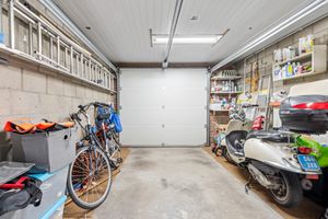 House for sale Vogelzankweg 26 Landgraaf