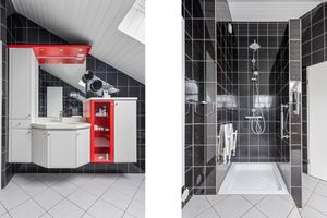 House for sale Vogelzankweg 26 Landgraaf
