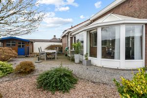 House for sale Vogelzankweg 26 Landgraaf
