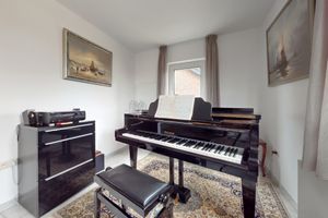 House for sale Vogelzankweg 26 Landgraaf