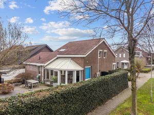 House for sale Vogelzankweg 26 Landgraaf