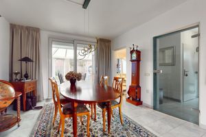 House for sale Vogelzankweg 26 Landgraaf