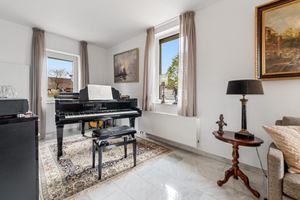 House for sale Vogelzankweg 26 Landgraaf