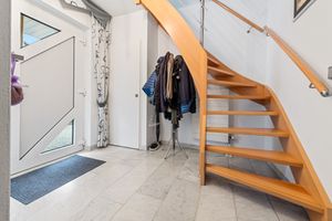 House for sale Vogelzankweg 26 Landgraaf