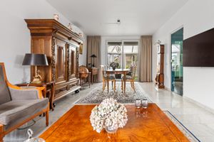 House for sale Vogelzankweg 26 Landgraaf